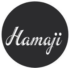 Hamaji Magazine, le premier magazine entièrement dédié à l’art du voyage en Afrique