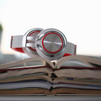 La lecture audio : une méthode de lecture pratique et efficace pour lire de nombreux livres