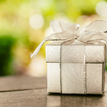 Idées Cadeaux Noël : Découvrez le TOP 10 des cadeaux que j’ai offert à des enfants