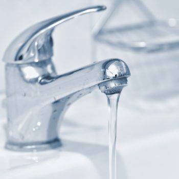 Astuce Zéro déchet : Boire l’eau du robinet