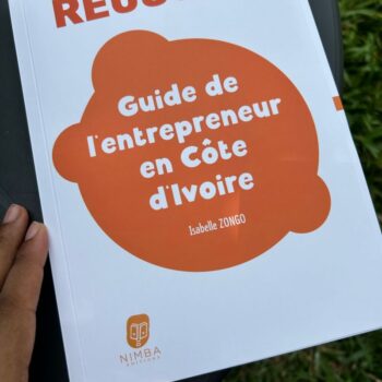 Entreprendre en Côte d’Ivoire : La Question de la Formalisation de son Entreprise