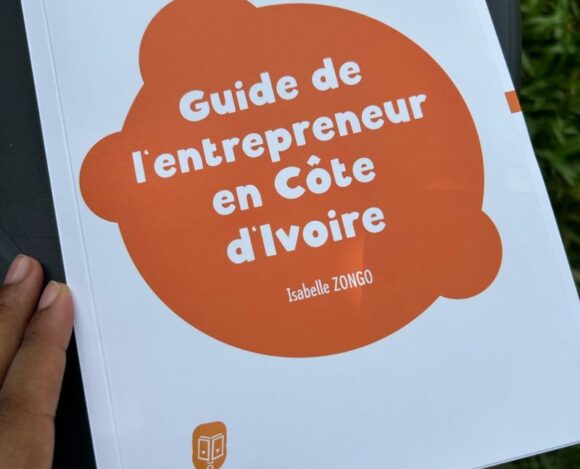 Entreprendre en Côte d’Ivoire : La Question de la Formalisation de son Entreprise