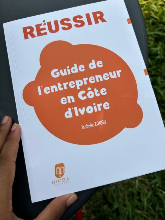 Entreprendre en Côte d’Ivoire : La Question de la Formalisation de son Entreprise