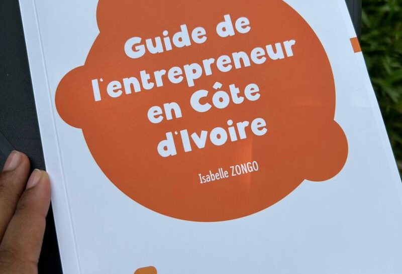 Entreprendre en Côte d’Ivoire : La Question de la Formalisation de son Entreprise